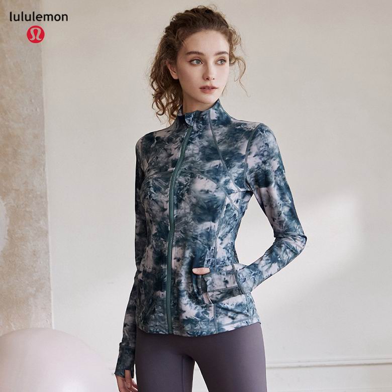 Lululemon 8866 S-XL 2C nlh (5)